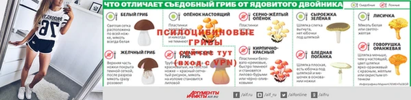 круглые Алзамай