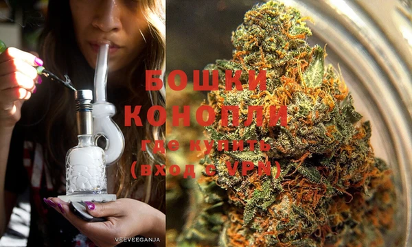 эйфоретик Заводоуковск